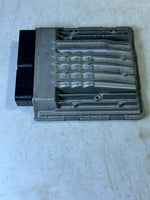 Load image into Gallery viewer, BMW N51 Engine Control Module ECU DME MSV80.1 7587166 OEM