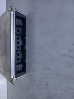 Load image into Gallery viewer, BMW 325i E46 M54 MS43 Engine Control Module ECU 7536649 5WK90019 OEM 2001-2005