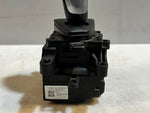 Load image into Gallery viewer, BMW F20 F21 F22 F23 F30 F31 Automatic Gear Shifter 9296897 OEM 2011-2019