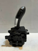 Load image into Gallery viewer, BMW F20 F21 F22 F23 F30 F31 Automatic Gear Shifter 9296897 OEM 2011-2019