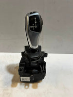 Load image into Gallery viewer, BMW F20 F21 F22 F23 F30 F31 Automatic Gear Shifter 9296897 OEM 2011-2019