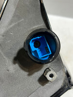 Load image into Gallery viewer, 2010 BMW 535i GT F07 N55 Left Side View Mirror 7204767 RHD OEM