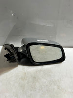 Load image into Gallery viewer, 2010 BMW 535i GT F07 N55 Right Side View Mirror 7204767 RHD OEM