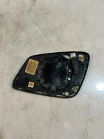 Load image into Gallery viewer, BMW 5 Series F10 F11 Side View Door Mirror G010024200000 OEM