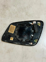 Load image into Gallery viewer, BMW 5 Series F10 F11 Side View Door Mirror G010024200000 OEM