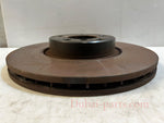 Load image into Gallery viewer, BMW X5 E70 Brake Caliper & Disc Rotor Genuine OEM