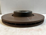 Load image into Gallery viewer, BMW X5 E70 Brake Caliper & Disc Rotor Genuine OEM