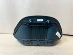 Load image into Gallery viewer, BMW X1 F48 F21 228i Speedometer Instrument Cluster 9232891 OEM 2016-2020