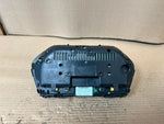 Load image into Gallery viewer, BMW X1 F48 F21 228i Speedometer Instrument Cluster 9232891 OEM 2016-2020