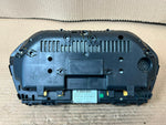 Load image into Gallery viewer, BMW X1 F48 F21 228i Speedometer Instrument Cluster 9232891 OEM 2016-2020