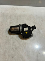 Load image into Gallery viewer, BMW F20 F21 F30 F31 F33 F35 Front Wiper Motor Linkage 7267504 OEM 2011-2019