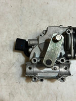 Load image into Gallery viewer, BMW F20 F21 F30 F31 F33 F35 Front Wiper Motor Linkage 7267504 OEM 2011-2019