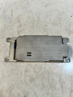 Load image into Gallery viewer, BMW 535i F10 F11 Bluetooth Control Unit Module 9244188 OEM 2010-2013