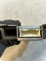 Load image into Gallery viewer, BMW 535i F10 F11 Bluetooth Control Unit Module 9244188 OEM 2010-2013