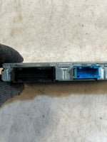 Load image into Gallery viewer, BMW 5 Series F07 F10 F11 Central Gateway Module ZGW 9247397 OEM 2011-2016