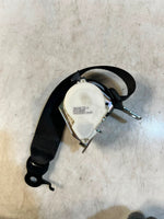 Load image into Gallery viewer, BMW 5 Series F10 F11 Rear Centre Seat Belt 34036732 OEM 2010-2016