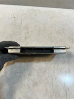Load image into Gallery viewer, BMW 750i F01 F02 F03 F10 F11 F12 F13 Suspension Control Module 6850297 OEM
