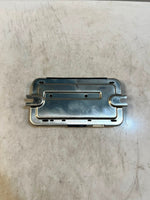 Load image into Gallery viewer, BMW F01 F02 F07 F10 F11 F25 FRM3 Footwell Control Module 9251976 OEM