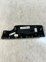 Load image into Gallery viewer, BMW X3 F25 F10 F11 F07 F26 Headlight Switch Control 9192744 OEM 2013-2016