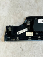 Load image into Gallery viewer, BMW X3 F25 F10 F11 F07 F26 Headlight Switch Control 9192744 OEM 2013-2016
