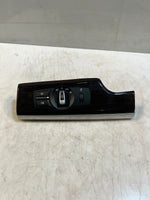 Load image into Gallery viewer, BMW X3 F25 F10 F11 F07 F26 Headlight Switch Control 9192744 OEM 2013-2016