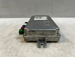 Load image into Gallery viewer, BMW F10 F12 535i 550i 640i 650i Surround View Camera Module 9240988 OEM