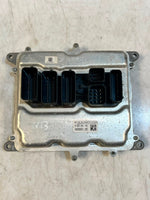 قم بتحميل الصورة إلى عارض الصور، BMW F20 F21 F30 F31 116i 316i N13 Engine ECU DME 8625241 OEM