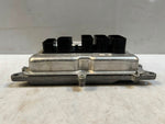 قم بتحميل الصورة إلى عارض الصور، BMW F20 F21 F30 F31 116i 316i N13 Engine ECU DME 8625241 OEM
