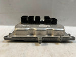 قم بتحميل الصورة إلى عارض الصور، BMW F20 F21 F30 F31 116i 316i N13 Engine ECU DME 8625241 OEM