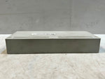 Load image into Gallery viewer, BMW 7 Series F01 F02 Tailgate Trunk Lid Lift Control Module 7284597 OEM