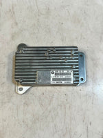 Load image into Gallery viewer, BMW F01 F02 F03 F07 F10 535i Integrated Chassis Control ICM Module 6799591 OEM