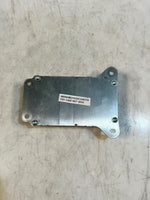 Load image into Gallery viewer, BMW F01 F02 F03 F07 F10 535i Integrated Chassis Control ICM Module 6799591 OEM