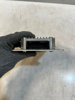 Load image into Gallery viewer, BMW F01 F02 F03 F07 F10 535i Integrated Chassis Control ICM Module 6799591 OEM