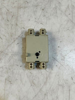 Load image into Gallery viewer, 2009 BMW 7 Series F01 F02 Aerial Antenna Amplifier Module 9118261 OEM