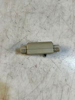 Load image into Gallery viewer, 2009 BMW 7 Series F01 F02 Aerial Antenna Amplifier Module 9118261 OEM