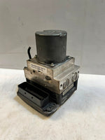 Bild in die Galerieansicht laden, BMW F01 F02 F07 F10 F11 F12 F13 ABS Pump Module Actuator 6799048 OEM