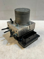قم بتحميل الصورة إلى عارض الصور، BMW X1 E84 ABS Hydraulic Brake Pump Module 6860215 6860214 OEM 2013-2015