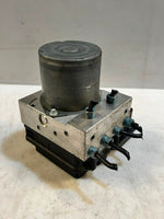قم بتحميل الصورة إلى عارض الصور، BMW X1 E84 ABS Hydraulic Brake Pump Module 6860215 6860214 OEM 2013-2015