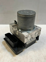 قم بتحميل الصورة إلى عارض الصور، BMW X1 E84 ABS Hydraulic Brake Pump Module 6860215 6860214 OEM 2013-2015