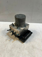 Bild in die Galerieansicht laden, BMW X1 E84 ABS DSC Anti-Lock Brake Pump 6860216 6860217 OEM 2010-2015