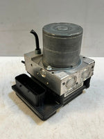 Bild in die Galerieansicht laden, BMW X1 E84 ABS DSC Anti-Lock Brake Pump 6860216 6860217 OEM 2010-2015