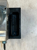Bild in die Galerieansicht laden, BMW X1 E84 ABS DSC Anti-Lock Brake Pump 6860216 6860217 OEM 2010-2015