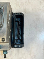 Bild in die Galerieansicht laden, BMW F01 F02 F07 ABS Anti-Lock Brake Pump Module 6797036 OEM