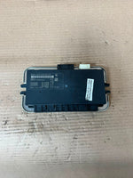 قم بتحميل الصورة إلى عارض الصور، BMW F01 F07 F10 F11 F12 F13 FRM3 Footwell Control Module 9250455 OEM 2013-2019
