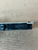 قم بتحميل الصورة إلى عارض الصور، BMW F01 F07 F10 F11 F12 F13 FRM3 Footwell Control Module 9250455 OEM 2013-2019