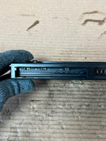 Load image into Gallery viewer, BMW 528i 535d 535i 550i 740Li 750i Fuse Junction Box Module 9267456 OEM