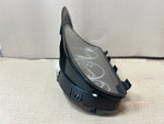 Bild in die Galerieansicht laden, 2011 BMW X3 F25 F10 F11 Instrument Cluster Speedometer 9265173 OEM