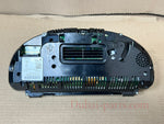 Bild in die Galerieansicht laden, 2011 BMW X3 F25 F10 F11 Instrument Cluster Speedometer 9265173 OEM