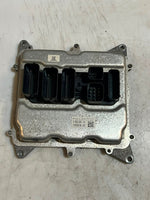 Load image into Gallery viewer, 2015 BMW 320i GT F34 N20 ECU DME FEM Set 8639595 OEM