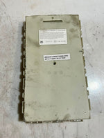Load image into Gallery viewer, 2015 BMW 320i GT F34 N20 ECU DME FEM Set 8639595 OEM